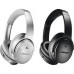Bose Quiet Comfort 35 wireless headphones II
